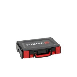 System-Koffer 4.4.1 SYSKOFFR-4.4.1