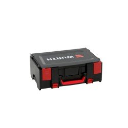 System-Koffer 4.4.2 SYSKOFFR-4.4.2.