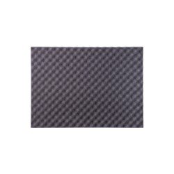 Noppenschaum für ORSY®  System-Koffer
