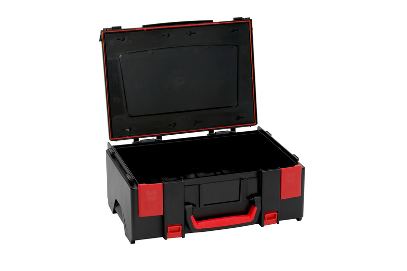 System-Koffer 4.4.2 SYSKOFFR-4.4.2.