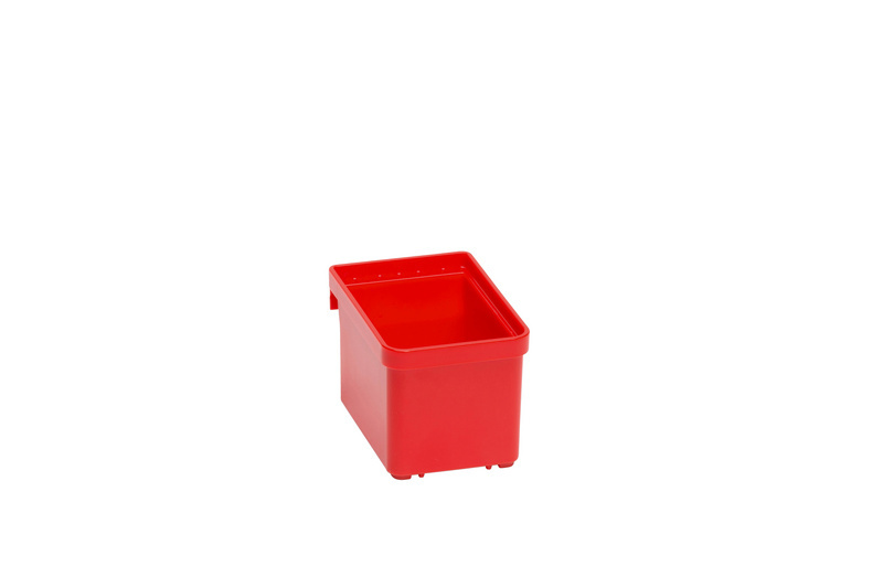 System-Box SYSBOX-1.1.1.-ROT