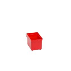 System-Box SYSBOX-1.1.1.-ROT