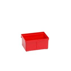 System-Box SYSBOX-2.1.1.-ROT