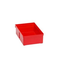 System-Box SYSBOX-2.2.1.-ROT