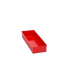 System-Box SYSBOX-2.4.1.-ROT