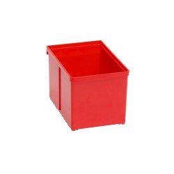 System-Box SYSBOX-2.2.2.-ROT
