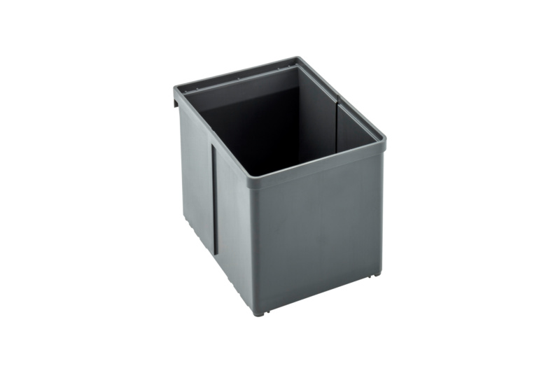 System-Box SYSBOX-2.2.2.-GRAU