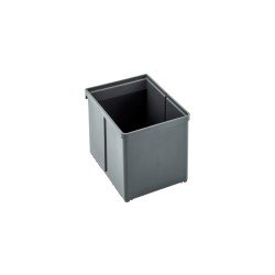 System-Box SYSBOX-2.2.2.-GRAU