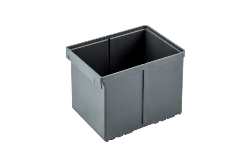 System-Box SYSBOX-2.2.2.-GRAU
