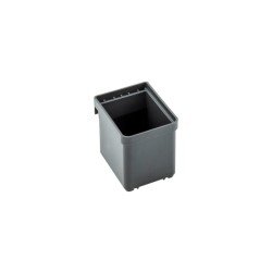 System-Box SYSBOX-1.1.1.-GRAU