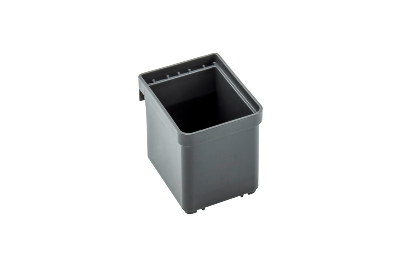 System-Box SYSBOX-1.1.1.-GRAU