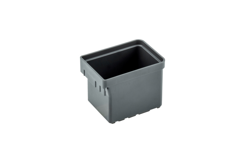 System-Box SYSBOX-1.1.1.-GRAU