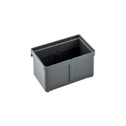 System-Box SYSBOX-2.1.1.-GRAU