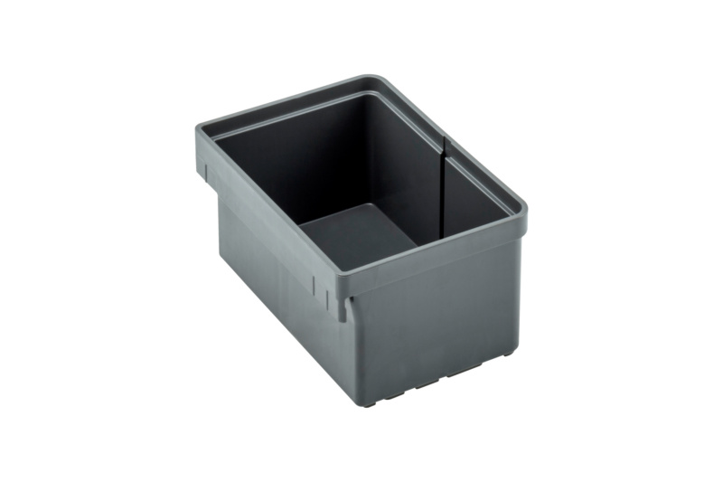 System-Box SYSBOX-2.1.1.-GRAU