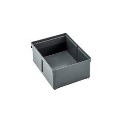 System-Box SYSBOX-2.2.1.-GRAU