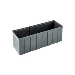 System-Box SYSBOX-8.1.2.-GRAU