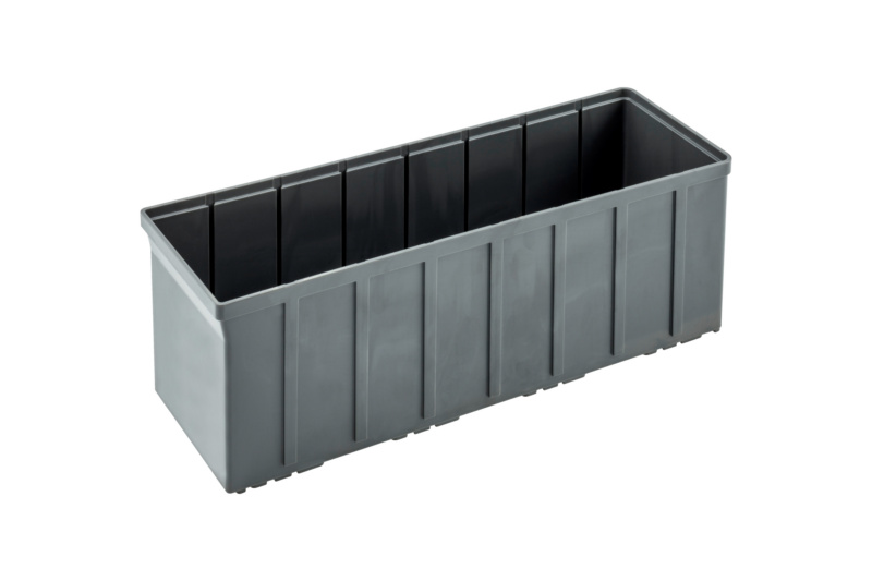 System-Box SYSBOX-8.1.2.-GRAU