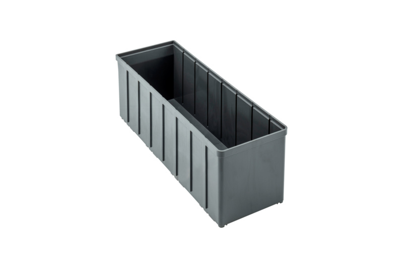 System-Box SYSBOX-8.1.2.-GRAU