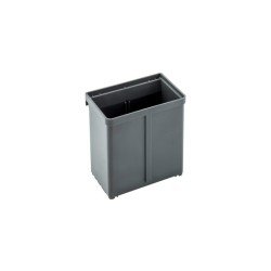 System-Box SYSBOX-2.1.2.-GRAU