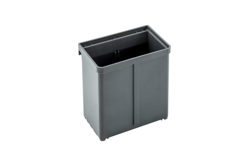 System-Box SYSBOX-2.1.2.-GRAU