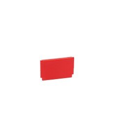 System-Box Trennelement TRENNELEM-F.SYSBOX-(BOX-H54)-H45-B70