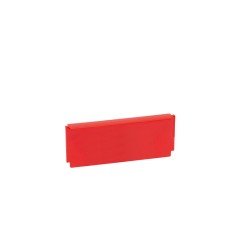 System-Box Trennelement TRENNELEM-F.SYSBOX-(BOX-H54)-H45-B110