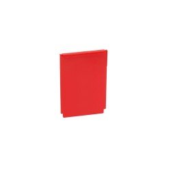 System-Box Trennelement TRENNELEM-F.SYSBOX-(BOX-H108)-H98-B70