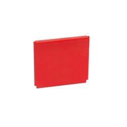 System-Box Trennelement TRENNELEM-F.SYSBOX-(BOX-H108)-H98-B110