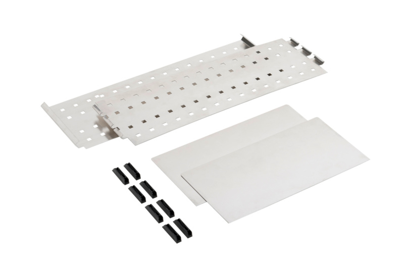 Einteilungsset für ORSY®  System-Koffer 8.4.3