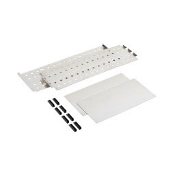 Einteilungsset für ORSY®  System-Koffer 8.4.3