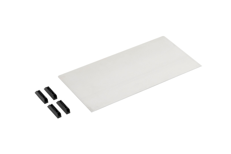 Einteilungsset für ORSY®  System-Koffer 8.4.3