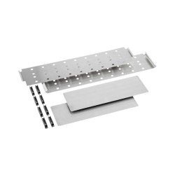 Einteilungsset für ORSY®  System-Koffer 8.4.2