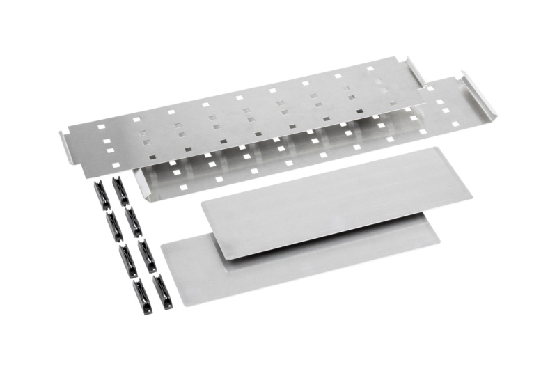 Einteilungsset für ORSY®  System-Koffer 8.4.2
