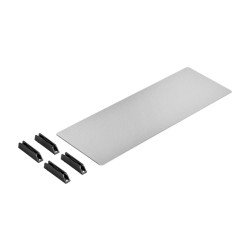 Einteilungsset für ORSY®  System-Koffer 8.4.2