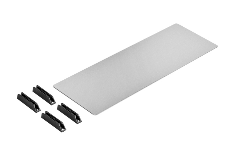 Einteilungsset für ORSY®  System-Koffer 8.4.2