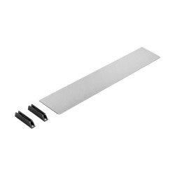 Einteilungsset für ORSY®  System-Koffer 8.4.1