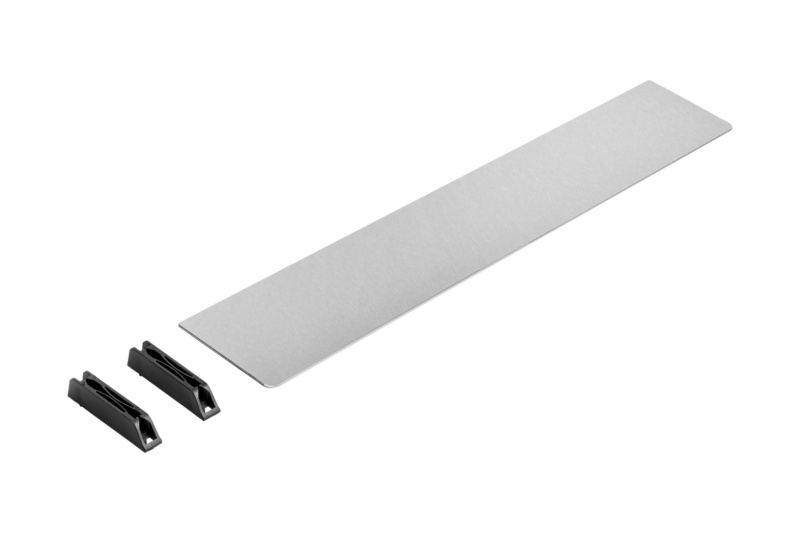 Einteilungsset für ORSY®  System-Koffer 8.4.1