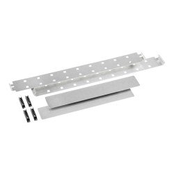 Einteilungsset für ORSY®  System-Koffer 8.4.1