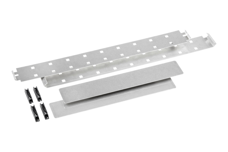 Einteilungsset für ORSY®  System-Koffer 8.4.1