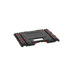 System-Adapterplatte SYSPL-B520MM