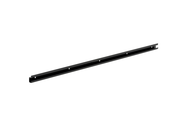 System-Einhängeschiene SYSHALT-EINHAENGSCHIENE-990MM