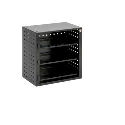 System-Stapelschrank für ORSY®  System-Koffer 4.4.2