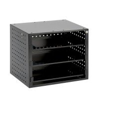 System-Stapelschrank für ORSY®  System-Koffer 8.4.2