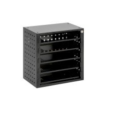 System-Stapelschrank für ORSY®  System-Koffer 4.4.1