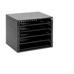 System-Stapelschrank für ORSY®  System-Koffer 8.4.1