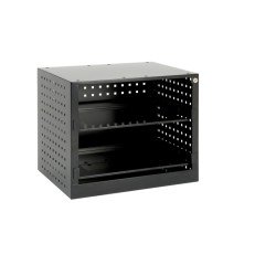 System-Stapelschrank für ORSY®  System-Koffer 8.4.3