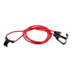 Gummiband für System-Transportkarre