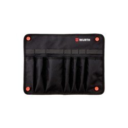 System-Tasche für ORSY®  System-Koffer