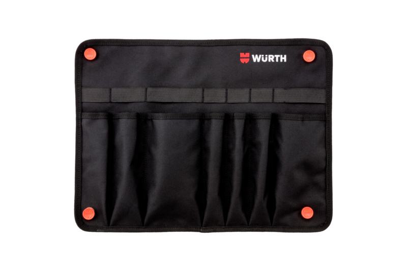 System-Tasche für ORSY®  System-Koffer