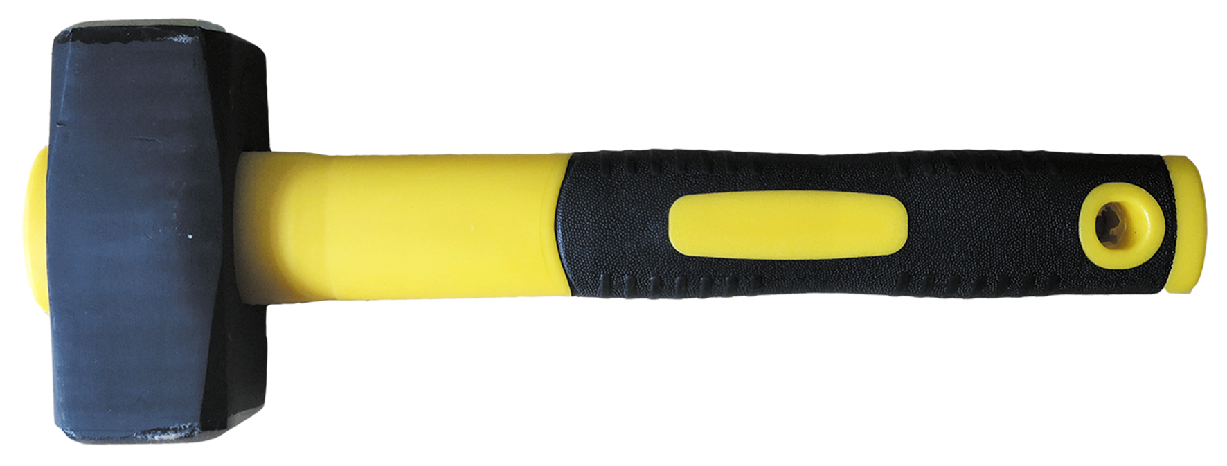 BWG Fäustel